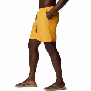 Curta Columbia M Summerdry™ image-3