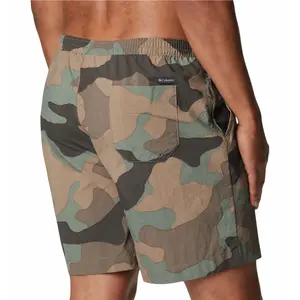 Curta Columbia M Summerdry image-2