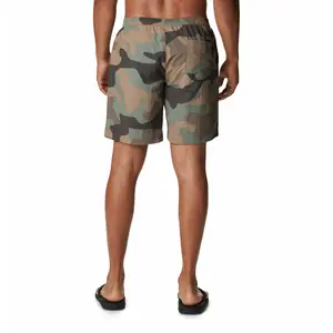 Curta Columbia M Summerdry image-1