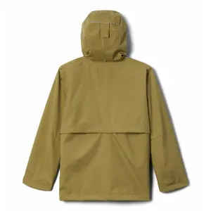 Kurtka dziecięca Columbia Vedder Park image-1