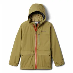 Kurtka dziecięca Columbia Vedder Park image-0