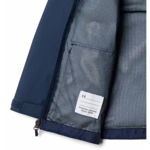 Wodoodporna kurtka dla chłopców Columbia Vedder Park image-1