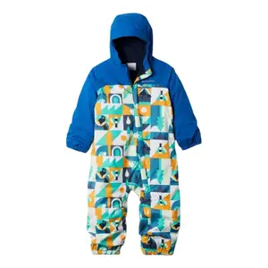 Children's suit Columbia Critter Jitters image-0