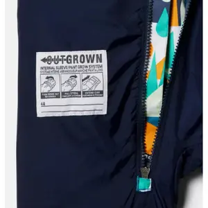 Children's suit Columbia Critter Jitters image-2