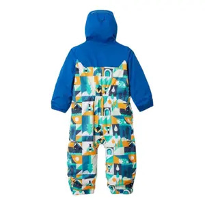 Children's suit Columbia Critter Jitters image-1
