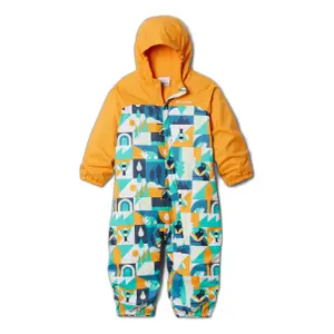 Children's suit Columbia Critter Jitters image-0
