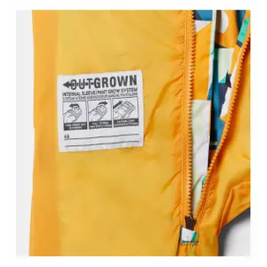 Children's suit Columbia Critter Jitters image-1