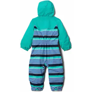 Juego de niños Columbia Critter Jitters™ II image-1