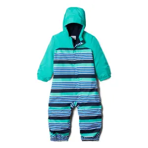 Juego de niños Columbia Critter Jitters™ II image-0