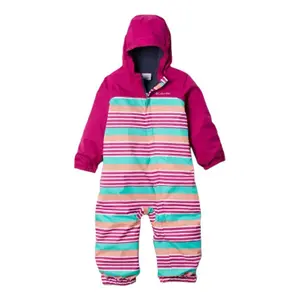Children's suit Columbia Critter Jitters image-0