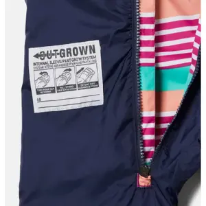 Children's suit Columbia Critter Jitters image-2