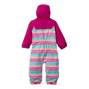 Children's suit Columbia Critter Jitters image-1