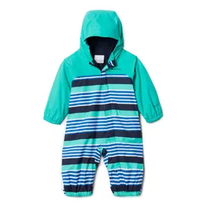 Conjunto para bebés Columbia Critter Jitters™ II image-0