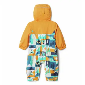 Combinaison bébé Columbia Critter image-1