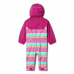 Traje de bebé Columbia Critter image-1