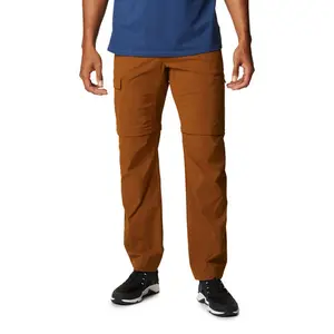 Pantalones Columbia Newton Ridge™ image-0
