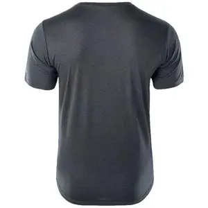 T-shirt Columbia Tech Trail Graphic image-1