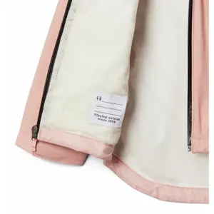 Kurtka dziecięca Columbia Vedder image-2