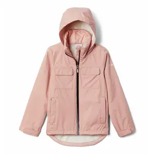 Kurtka dziecięca Columbia Vedder image-0