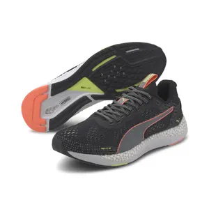 Shoes Puma Speed 600 image-6