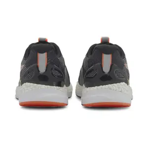 Shoes Puma Speed 600 image-3