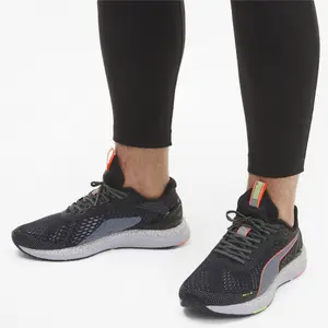 Shoes Puma Speed 600 image-2