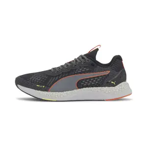 Shoes Puma Speed 600 image-0
