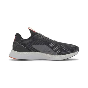 Shoes Puma Speed 600 image-1