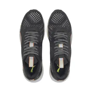 Shoes Puma Speed 600 image-4