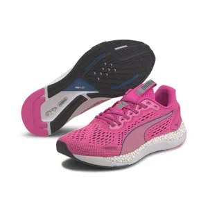 Damesschoenen Puma Speed 600 image-6