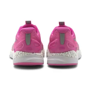 Damesschoenen Puma Speed 600 image-3