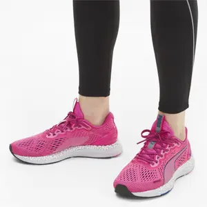 Damesschoenen Puma Speed 600 image-2