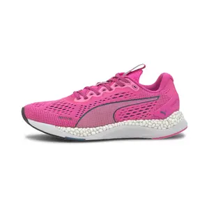 Damesschoenen Puma Speed 600 image-0