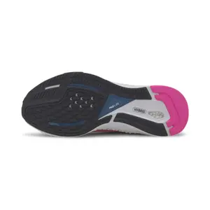 Damesschoenen Puma Speed 600 image-5