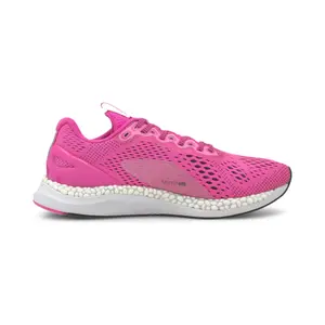 Damesschoenen Puma Speed 600 image-1