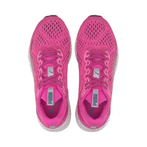 Damesschoenen Puma Speed 600 image-4