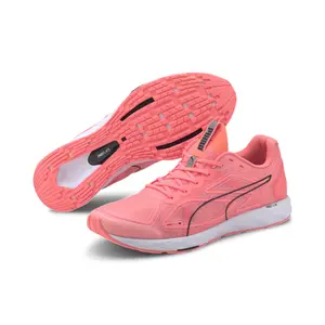 Löparskor Puma Speed 300 Racer 2 image-6