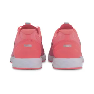 Löparskor Puma Speed 300 Racer 2 image-3
