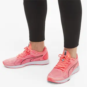 Löparskor Puma Speed 300 Racer 2 image-2