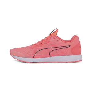 Löparskor Puma Speed 300 Racer 2 image-0