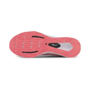 Löparskor Puma Speed 300 Racer 2 image-5