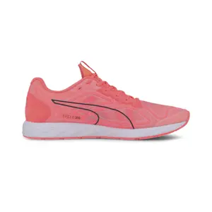 Löparskor Puma Speed 300 Racer 2 image-1
