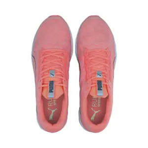 Löparskor Puma Speed 300 Racer 2 image-4