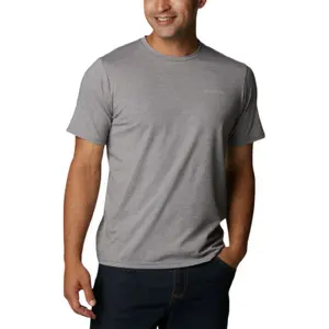 Camiseta Columbia Sun Trek Sleeve image-1