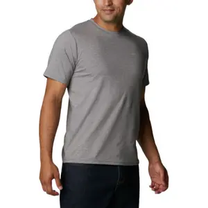 Camiseta Columbia Sun Trek Sleeve image-0