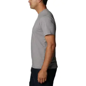 Camiseta Columbia Sun Trek Sleeve image-2