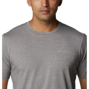 Camiseta Columbia Sun Trek Sleeve image-4