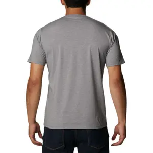 Camiseta Columbia Sun Trek Sleeve image-3