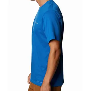 T-shirt Columbia Sun Trek Sleeve image-2