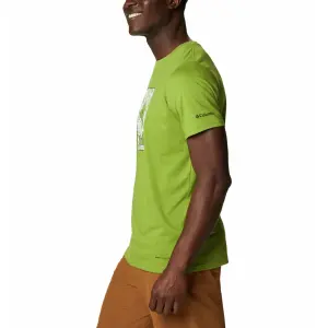 T-shirt Columbia Sun Trek Graphic image-3
